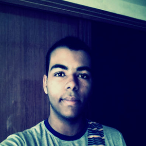 Foto de perfil de Lucas Stocler