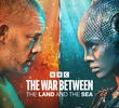A Guerra Entre a Terra e o Mar
