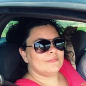 Foto de perfil de Raquel Bruno