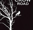 The Crow Road