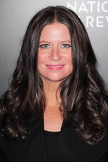 Emma Tillinger Koskoff