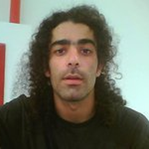 Foto de perfil de Vandir Villar