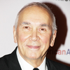 Frank Langella - Foto 1