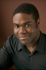 Sam Richardson (III)