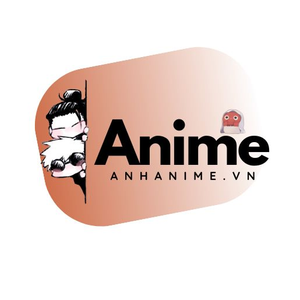Foto de perfil de Ảnh Anime