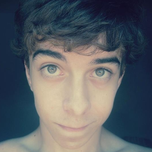 Foto de perfil de Pedro