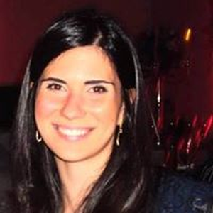 Foto de perfil de Isabella