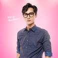Viết Ly