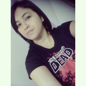 Foto de perfil de Renata