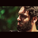 Foto de perfil de Gabriel Reisenden