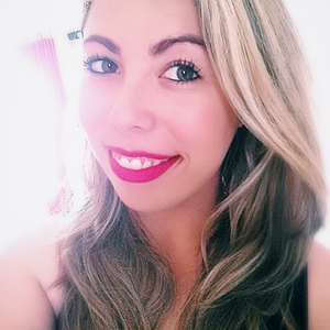 Foto de perfil de Paula