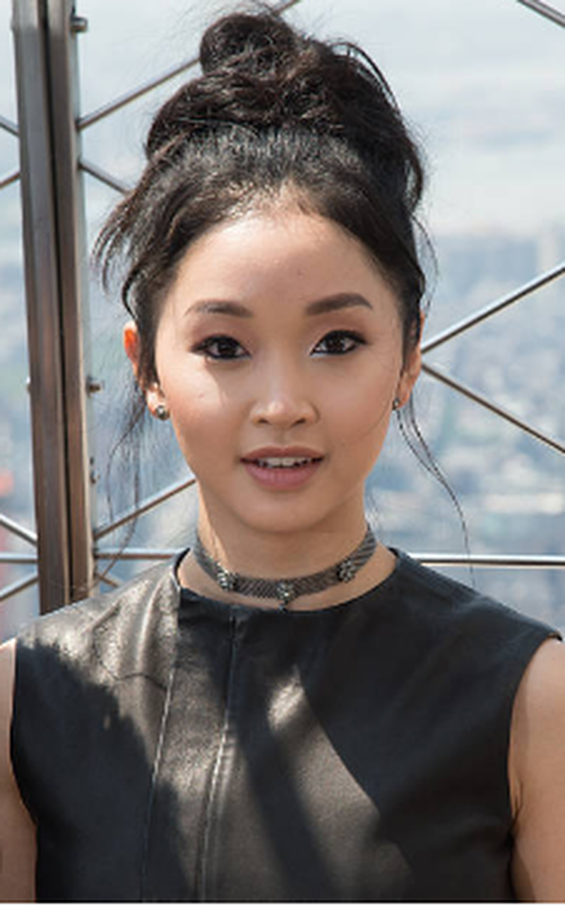 Lana Condor - Foto 5