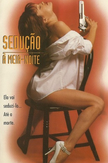  de Filme Sedução À Meia-Noite (1994)