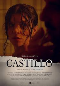 Castillo (Castillo)
