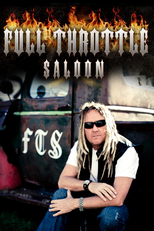 Full Throttle Saloon (Full Throttle Saloon)