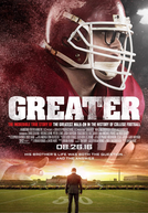 Greater (Greater)