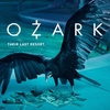 Crítica: Ozark - 1° Temporada (2017, Série Netflix)