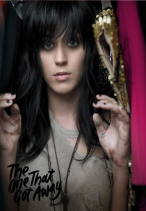 The One That Got Away (Katy Perry: The One That Got Away)