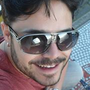 Foto de perfil de Fabio