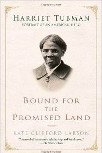 Poster de Filme Bound for the Promised Land (2023)