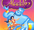 Aladdin: A Série Animada (1ª Temporada)