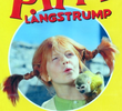 Pippi Långstrump