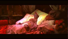 Jim Henson's The Dark Crystal (1982) Trailer HD.mp4