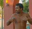 Episódio 9
