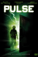 Choque Mortal (Pulse)