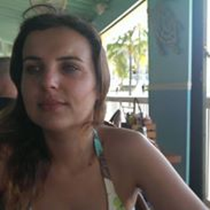 Foto de perfil de Natália