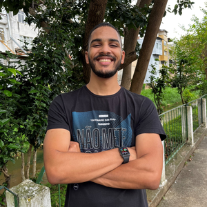 Foto de perfil de Leandro