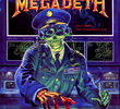 Megadeth: Holy Wars... The Punishment Due