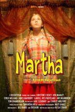 Martha (Martha)