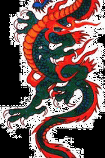 Poster de Curta Blue Shirts (2000)