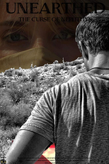 Unearthed: The Curse of Nephthys (Unearthed: The Curse of Nephthys)