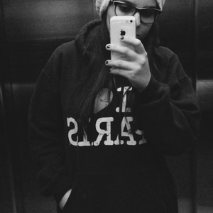 Foto de perfil de Anna