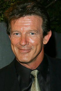 John Novak (I) - Poster 1