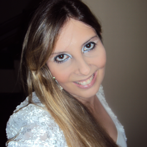 Foto de perfil de Aline