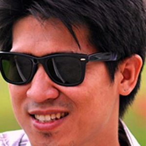 Foto de perfil de Carlos