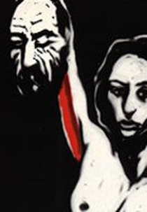 Pleasures of War (Pleasures of War)