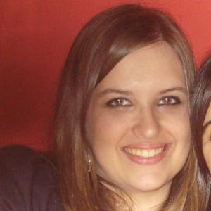 Foto de perfil de Victória Rafaela