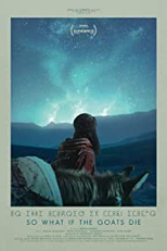 E Daí, Se o Rebanho Morrer? (Qu'importe si les bêtes meurent)