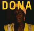 Dona Mónica