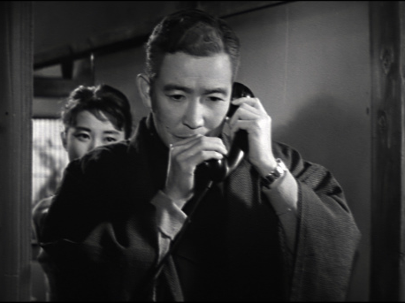 Foto 2 de The Sleeping Beast Within