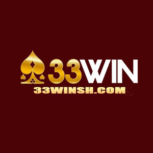 Foto de perfil de 33winshcom