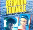 Bermuda, o triângulo fatídico