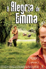 A Alegria de Emma (Emmas Glück)