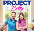 Project Baby