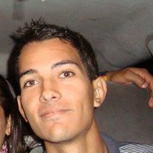 Foto de perfil de Edmo Silva