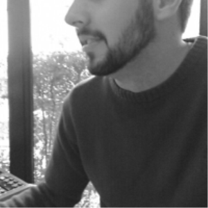 Foto de perfil de Fernando Cecchetti Cardoso